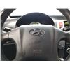 Image 75 : C2 --  2007 HYUNDAI TUCSON GL AWD, Silver, 223146 KM