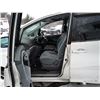Image 52 : E6 -- 2001 TOYOTA SIENNA ESTIMA AERAS AWD VAN, SILVER, 78,518 KMS