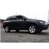 Image 12 : C6 --  2015 JEEP COMPASS SPORT 4X4, Black, 107996 KM