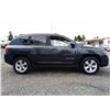 Image 14 : C6 --  2015 JEEP COMPASS SPORT 4X4, Black, 107996 KM
