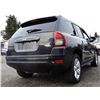 Image 19 : C6 --  2015 JEEP COMPASS SPORT 4X4, Black, 107996 KM