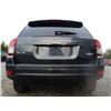 Image 20 : C6 --  2015 JEEP COMPASS SPORT 4X4, Black, 107996 KM