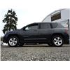 Image 28 : C6 --  2015 JEEP COMPASS SPORT 4X4, Black, 107996 KM