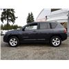 Image 29 : C6 --  2015 JEEP COMPASS SPORT 4X4, Black, 107996 KM