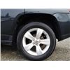Image 33 : C6 --  2015 JEEP COMPASS SPORT 4X4, Black, 107996 KM