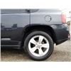 Image 34 : C6 --  2015 JEEP COMPASS SPORT 4X4, Black, 107996 KM