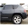 Image 35 : C6 --  2015 JEEP COMPASS SPORT 4X4, Black, 107996 KM