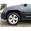 Image 37 : C6 --  2015 JEEP COMPASS SPORT 4X4, Black, 107996 KM