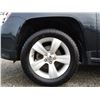 Image 38 : C6 --  2015 JEEP COMPASS SPORT 4X4, Black, 107996 KM