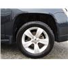 Image 42 : C6 --  2015 JEEP COMPASS SPORT 4X4, Black, 107996 KM