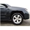 Image 43 : C6 --  2015 JEEP COMPASS SPORT 4X4, Black, 107996 KM