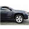 Image 44 : C6 --  2015 JEEP COMPASS SPORT 4X4, Black, 107996 KM