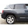 Image 45 : C6 --  2015 JEEP COMPASS SPORT 4X4, Black, 107996 KM