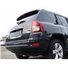 Image 48 : C6 --  2015 JEEP COMPASS SPORT 4X4, Black, 107996 KM