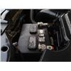 Image 53 : C6 --  2015 JEEP COMPASS SPORT 4X4, Black, 107996 KM