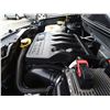 Image 54 : C6 --  2015 JEEP COMPASS SPORT 4X4, Black, 107996 KM