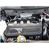 Image 55 : C6 --  2015 JEEP COMPASS SPORT 4X4, Black, 107996 KM