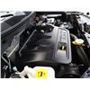 Image 56 : C6 --  2015 JEEP COMPASS SPORT 4X4, Black, 107996 KM