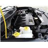 Image 57 : C6 --  2015 JEEP COMPASS SPORT 4X4, Black, 107996 KM