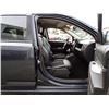 Image 58 : C6 --  2015 JEEP COMPASS SPORT 4X4, Black, 107996 KM