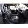Image 59 : C6 --  2015 JEEP COMPASS SPORT 4X4, Black, 107996 KM
