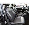 Image 60 : C6 --  2015 JEEP COMPASS SPORT 4X4, Black, 107996 KM