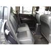 Image 64 : C6 --  2015 JEEP COMPASS SPORT 4X4, Black, 107996 KM
