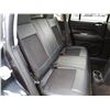 Image 65 : C6 --  2015 JEEP COMPASS SPORT 4X4, Black, 107996 KM