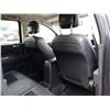 Image 66 : C6 --  2015 JEEP COMPASS SPORT 4X4, Black, 107996 KM