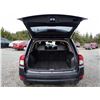 Image 68 : C6 --  2015 JEEP COMPASS SPORT 4X4, Black, 107996 KM