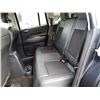 Image 72 : C6 --  2015 JEEP COMPASS SPORT 4X4, Black, 107996 KM