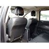 Image 74 : C6 --  2015 JEEP COMPASS SPORT 4X4, Black, 107996 KM