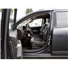 Image 76 : C6 --  2015 JEEP COMPASS SPORT 4X4, Black, 107996 KM