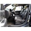 Image 77 : C6 --  2015 JEEP COMPASS SPORT 4X4, Black, 107996 KM