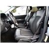 Image 78 : C6 --  2015 JEEP COMPASS SPORT 4X4, Black, 107996 KM