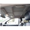Image 79 : C6 --  2015 JEEP COMPASS SPORT 4X4, Black, 107996 KM