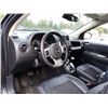 Image 80 : C6 --  2015 JEEP COMPASS SPORT 4X4, Black, 107996 KM