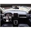 Image 82 : C6 --  2015 JEEP COMPASS SPORT 4X4, Black, 107996 KM