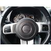Image 87 : C6 --  2015 JEEP COMPASS SPORT 4X4, Black, 107996 KM