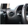 Image 88 : C6 --  2015 JEEP COMPASS SPORT 4X4, Black, 107996 KM