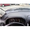 Image 89 : C6 --  2015 JEEP COMPASS SPORT 4X4, Black, 107996 KM