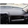 Image 90 : C6 --  2015 JEEP COMPASS SPORT 4X4, Black, 107996 KM