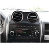 Image 91 : C6 --  2015 JEEP COMPASS SPORT 4X4, Black, 107996 KM