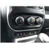 Image 92 : C6 --  2015 JEEP COMPASS SPORT 4X4, Black, 107996 KM
