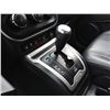 Image 93 : C6 --  2015 JEEP COMPASS SPORT 4X4, Black, 107996 KM