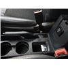 Image 94 : C6 --  2015 JEEP COMPASS SPORT 4X4, Black, 107996 KM