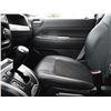 Image 95 : C6 --  2015 JEEP COMPASS SPORT 4X4, Black, 107996 KM