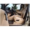 Image 75 : C6D --  2008 LAND ROVER LR2 HSE AWD , Gold, 122,169 Miles