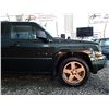 Image 37 : D1 --  2010 JEEP PATRIOT SPORT 4X4, Green, 178333 KM