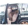 Image 59 : D1 --  2010 JEEP PATRIOT SPORT 4X4, Green, 178333 KM